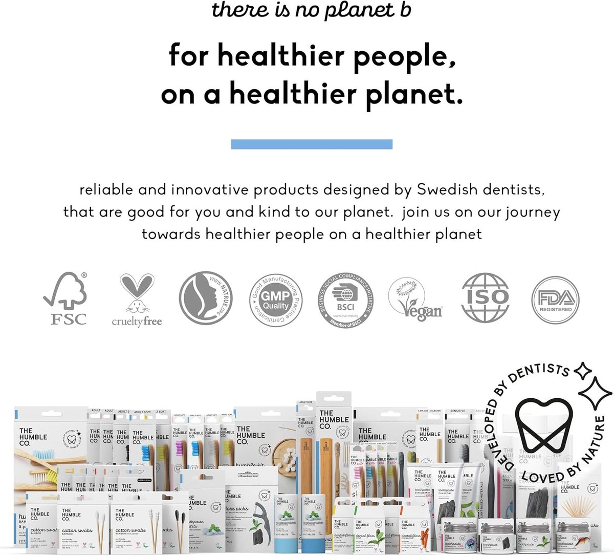 SnelShoppen - Biologische Bamboe Tandenborstel voor Kinderen, Paarse Kleur, Ultra Zachte Haren, Eco-Vriendelijk, Vegan, Tandheelkundig Goedgekeurd, 1