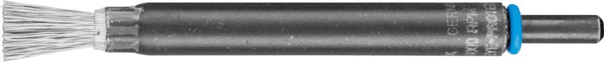 PFERD TOOLS BORSTEL PBUL 1010/6 INOX 0,30