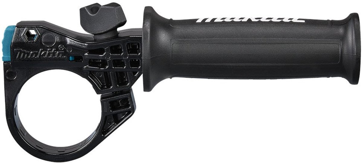 Makita zijhandgreep kpl. - 122A94-2