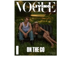 Vogue Living - 04 2026