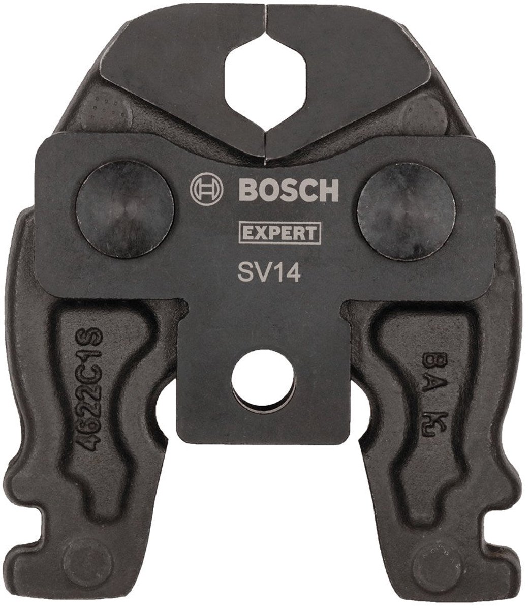 Bosch EXPERT PERSBEK COMPACT SV14