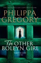 The Other Boleyn Girl
