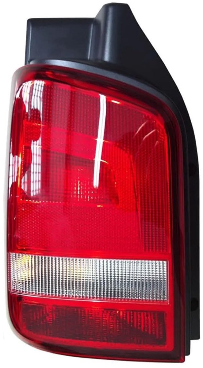 Achterlicht voor VW T5 T6 Multivan - Waterdicht en stofdicht