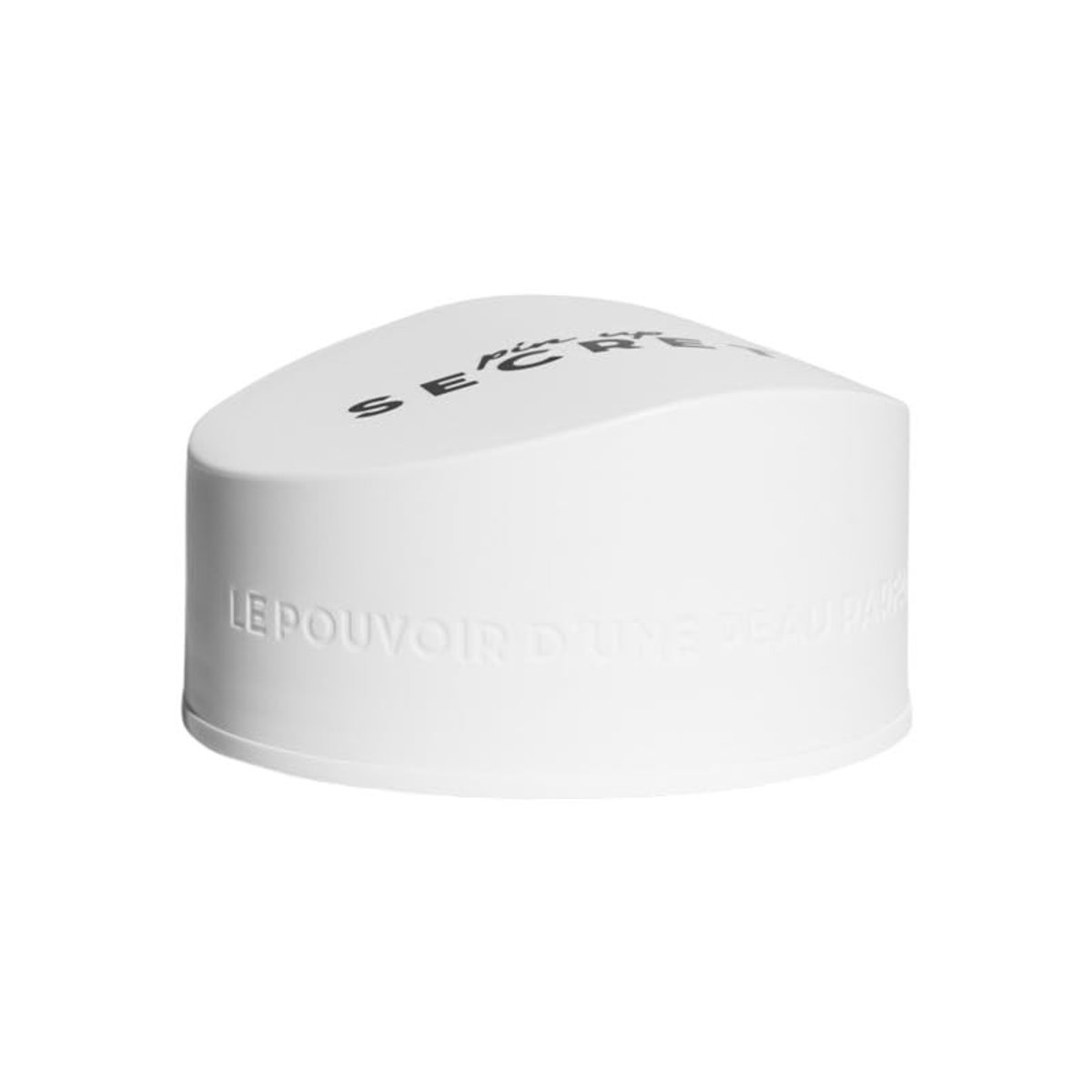 Zeepdoos voor Maskerzeep - Elegant Design - Meerkleurig