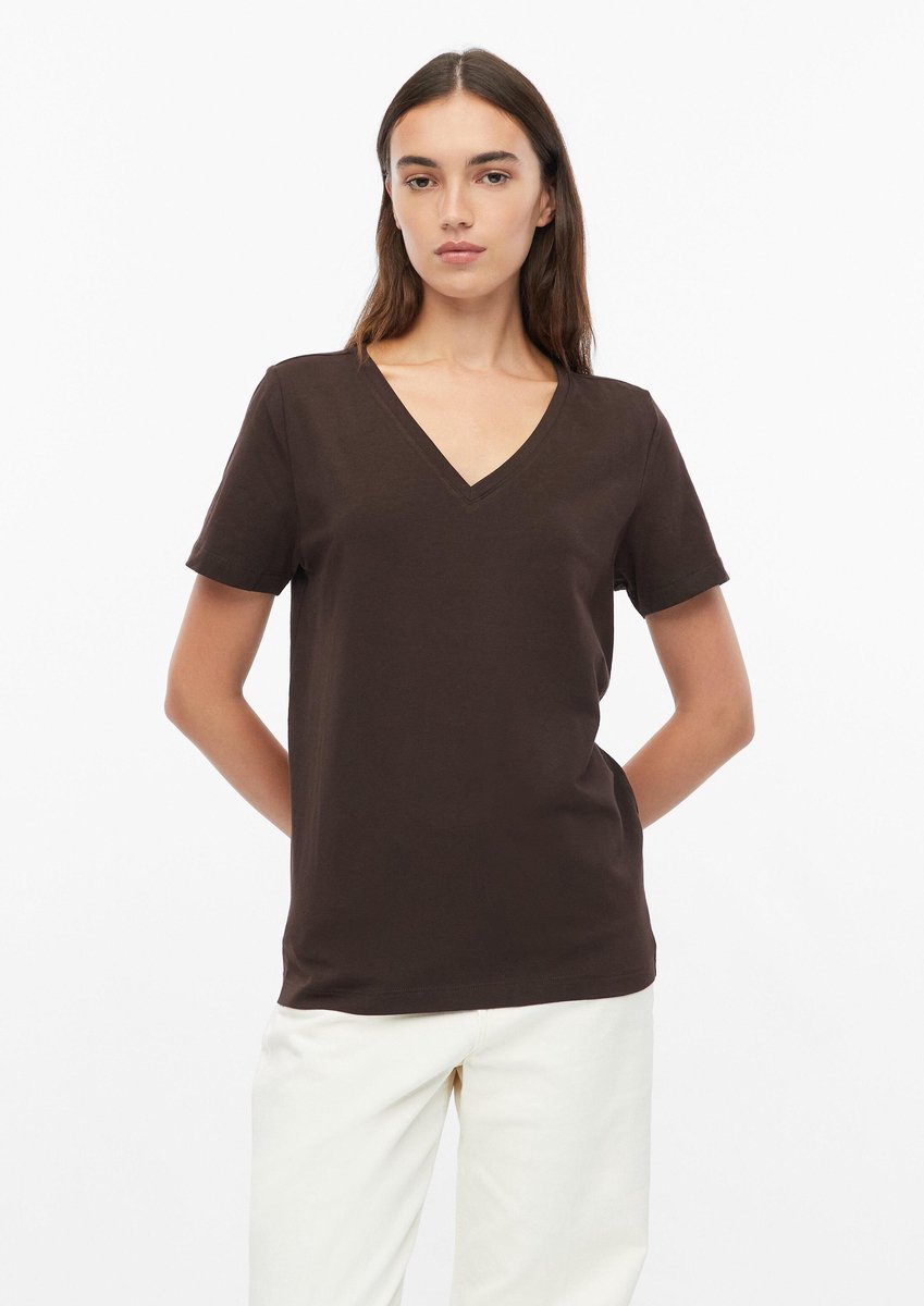 s.Oliver T-Shirt
