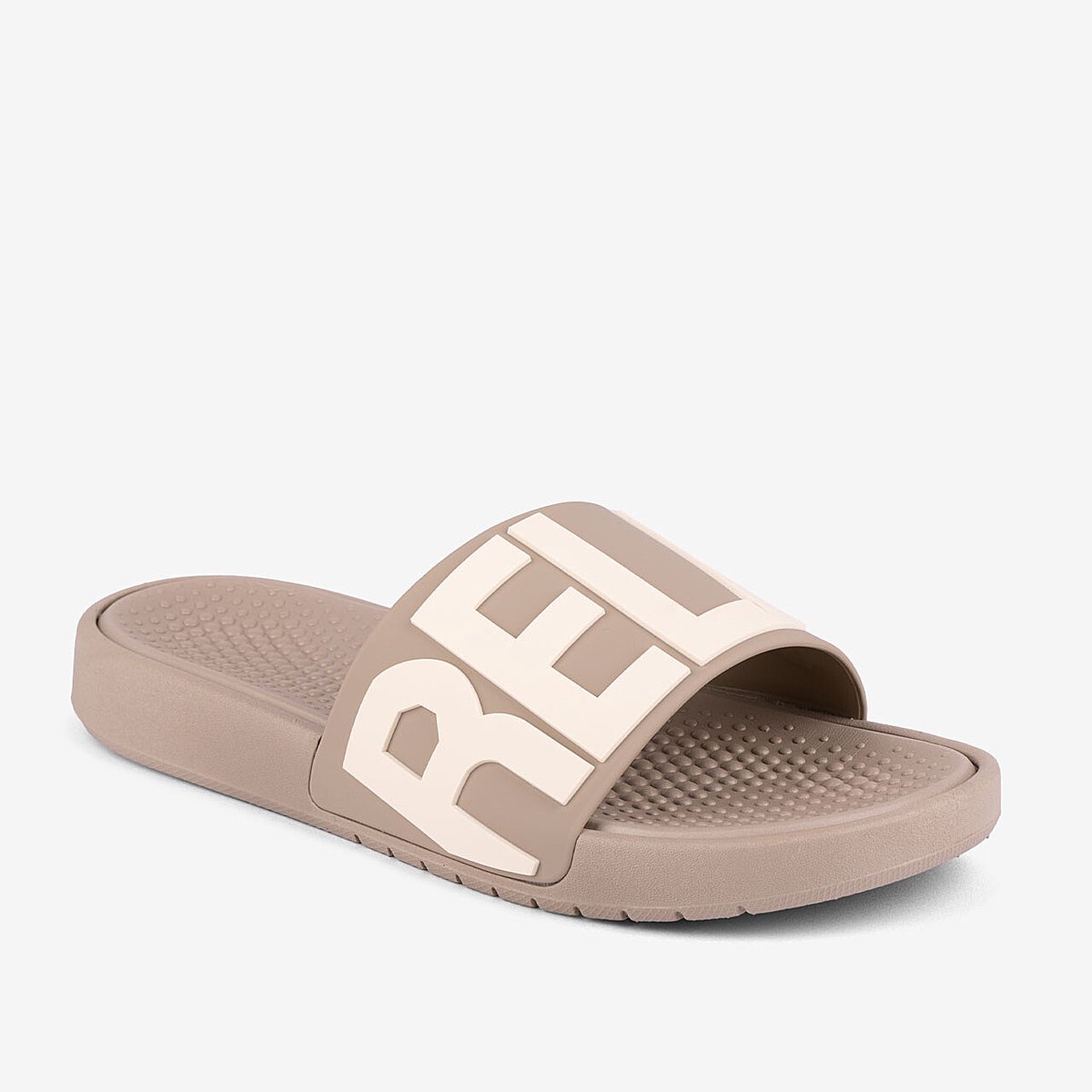 Damesslippers Coqui - 37