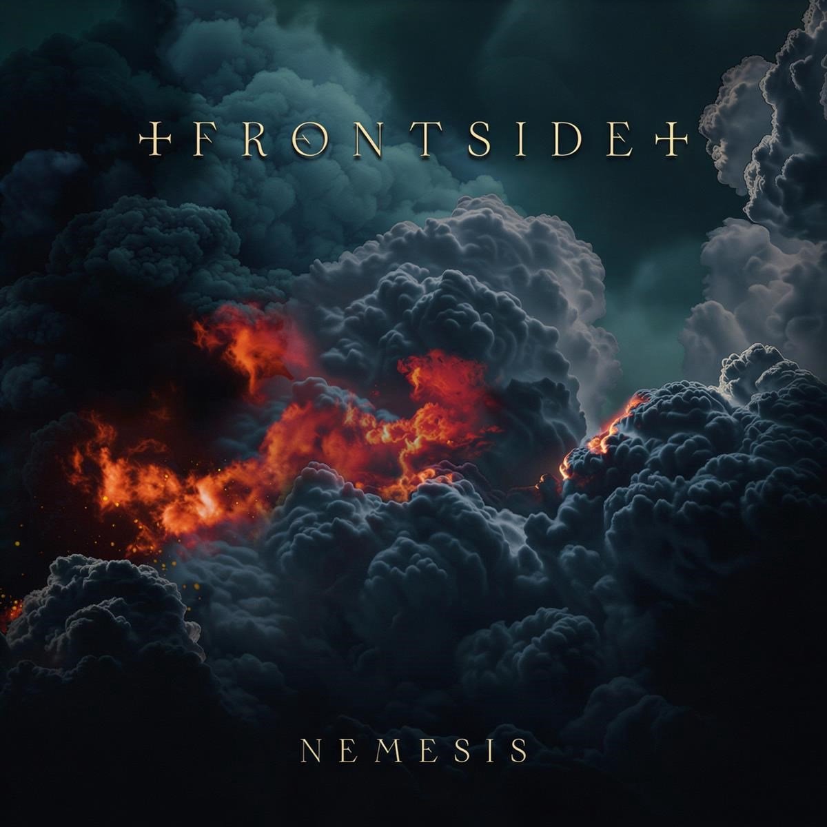 Nemesis