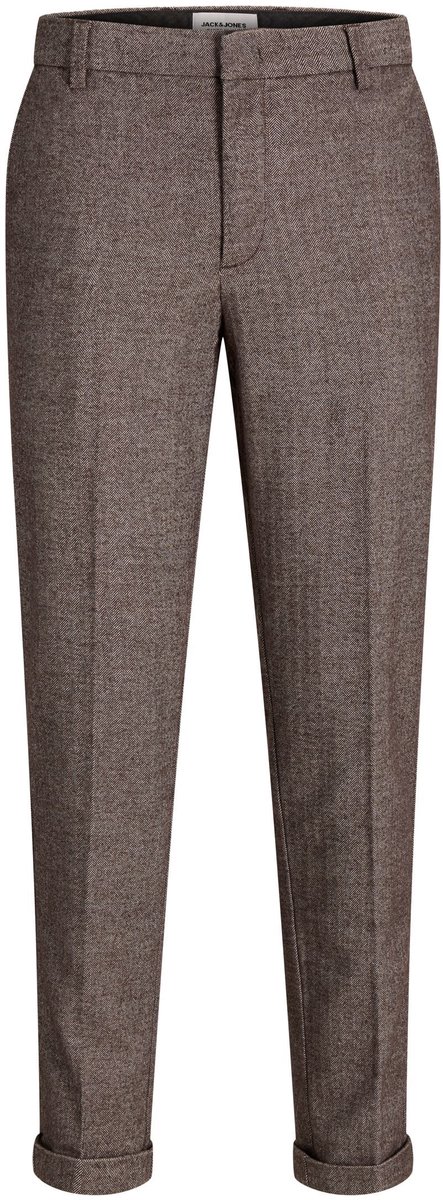 Jack & Jones Chinobroek Regular Fit Chinobroek
