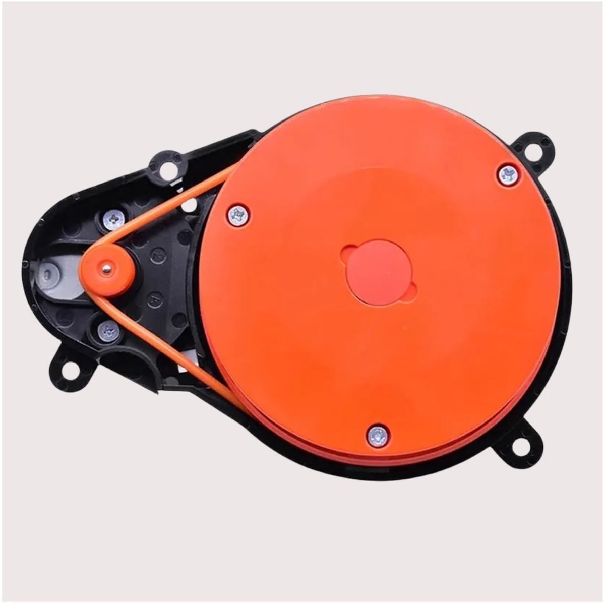 Laserafstandssensor voor Roborock S55/S6/S5 Max - Onderdeel voor robotstofzuiger