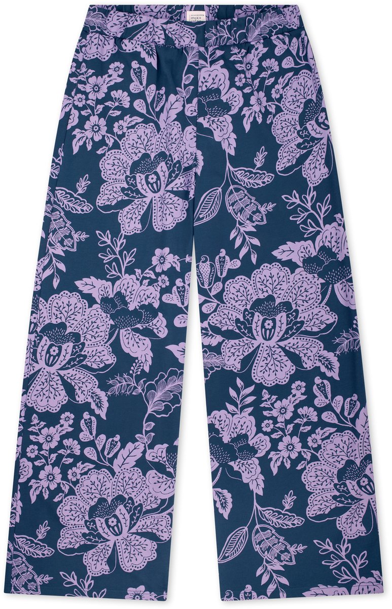 SCHIESSER - Pantalon - Dames - Slips