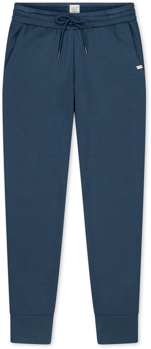 SCHIESSER - Pantalon - Dames - Slips
