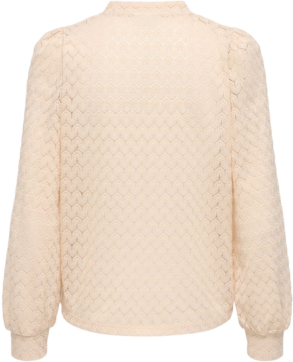 JdY Blouse JDYAVERY Blouse