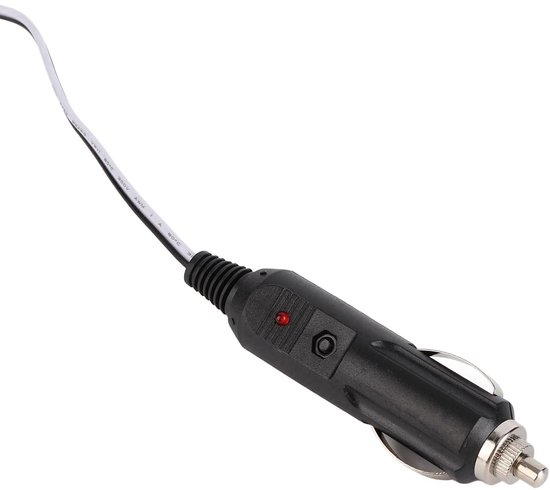Zonnepaneelkit Monokristallijn Silicium 12V 24V 100A Laadregelaar- Verlengkabel Batterijclip- Draagbare Krachtcentrale voor RV-scheepsboot Off-grid-systeem — afbeelding 4