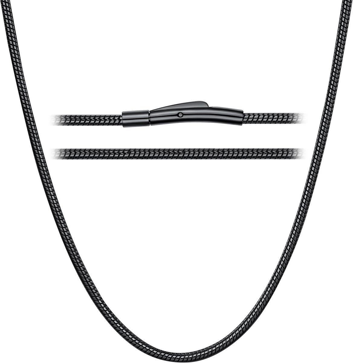 ChainsHouse