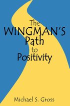 The Wingman's Path to Positivity