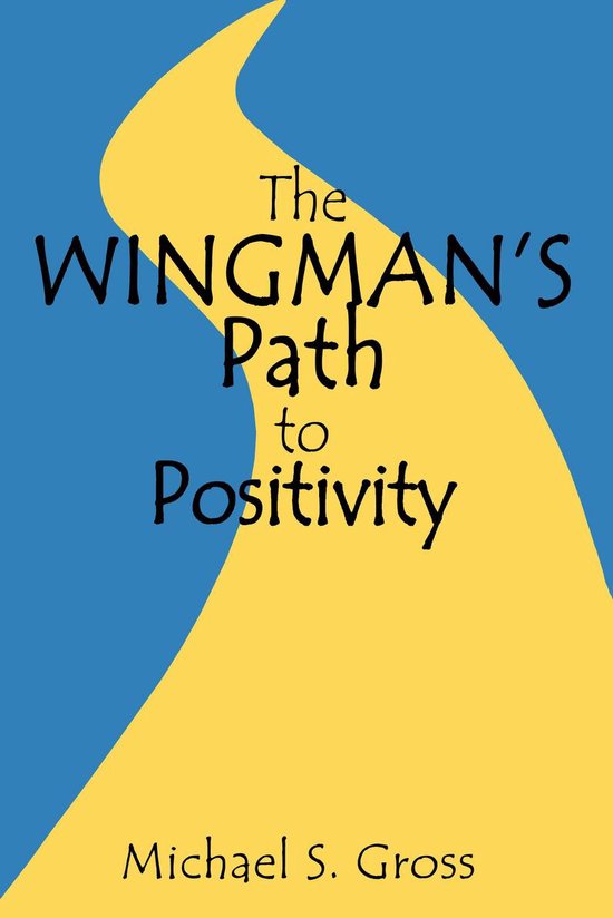 The Wingman's Path to Positivity