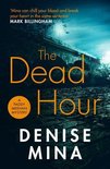 Paddy Meehan 2 - The Dead Hour