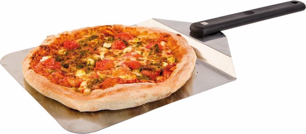 Nog geen productfoto beschikbaar
