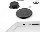 FLAT PAD - voor Xbox D-pad ZWART