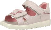 Superfit sandalen Rosé-23