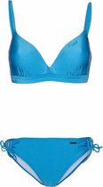 Protest Adair Ccup bikini dames - maat l/40