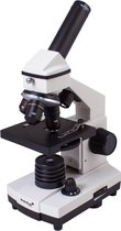 Levenhuk Rainbow 2L PLUS Moonstone Microscope