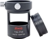 Kowa Camera Adapter TSN-PA8