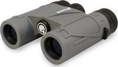 Levenhuk Karma PLUS 10x25 Binoculars