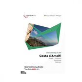 Vertical-Life Sportclimbing on the Costa d’Amalfi sportklimgids   EOL