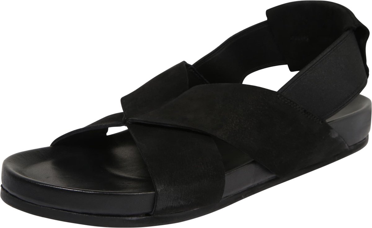 Antony Morato Heren Sandals | bol.com