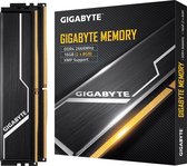 RAM Memory Gigabyte GP-GR26C16S8K2HU416 16 GB DDR4