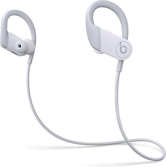Apple powerbeats deals