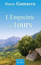 Romans - L'Empreinte de l'ours