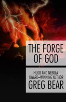 Forge of God - The Forge of God