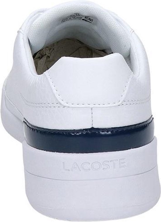 lacoste challenge 220 1