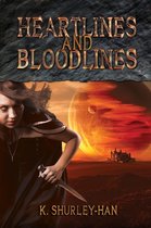 Heartlines and Bloodlines