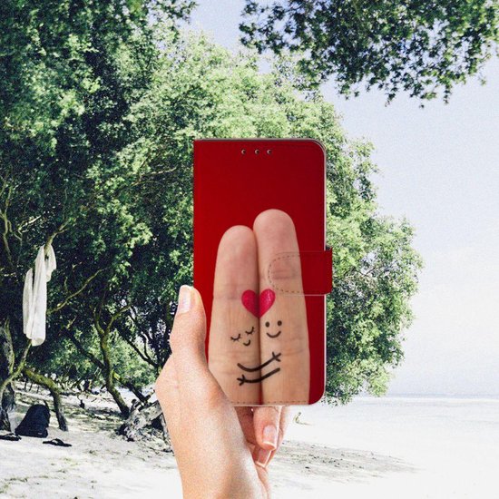 Coque Nokia 2.3 Etui Housse pour Amour Cadeaux Saint Valentin