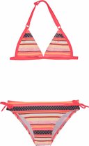 Protest Chelsey triangel bikini meisjes - maat 92