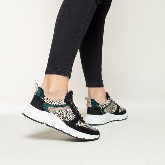 dedektif önermek Veya ann rocks boots - guesswhoshowedupatdinner.com