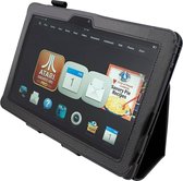 Business Pro Amazon Kindle Fire HD (4G) 8.9" Zwart