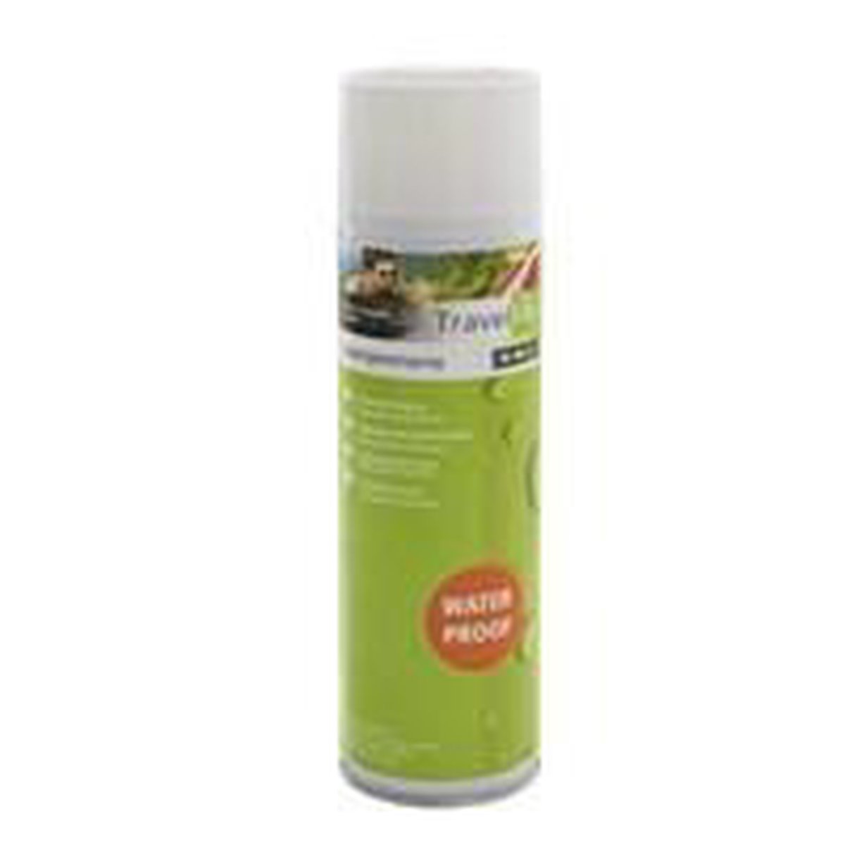 Travellife Impregneer Spray - 500 ml