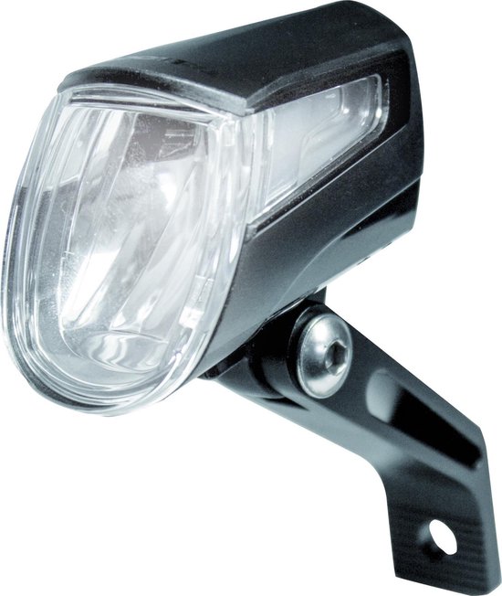 i go electric bike