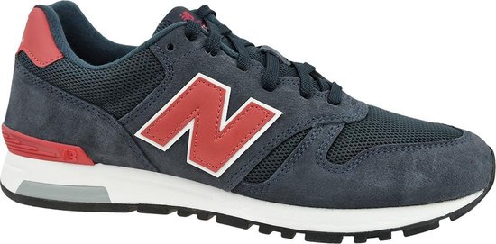 new balance 565 43