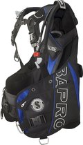 Scubapro Glide Trimvest