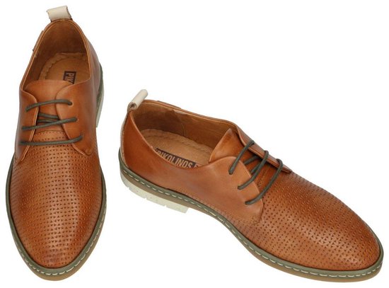 Bruin is het nieuwe zwart - alles over trendkleur bruin