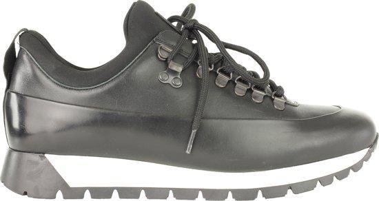 Samson lace up casual heren schoen | bol.com