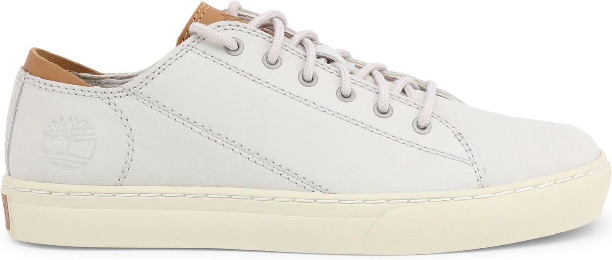 Timberland Adventure Grijs