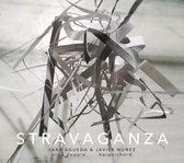 Stravaganza