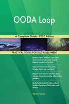 OODA Loop A Complete Guide - 2020 Edition