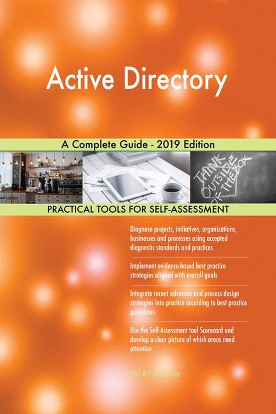 active-directory-a-complete-guide-2019-edition-ebook-gerardus